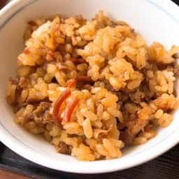 とうふや豆蔵 西尾花ノ木店