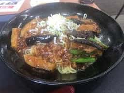 餃子の王将 新三田店