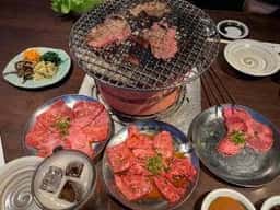 味ん味ん 稲城矢野口店