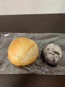 ラ ブランシェ