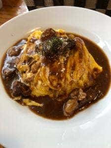 べじたぶるkitchen イロドリ