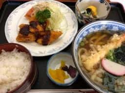 伊呂波