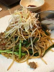全席個室 楽蔵うたげ 新横浜店