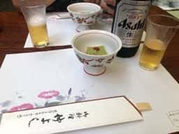 貴船 仲よし