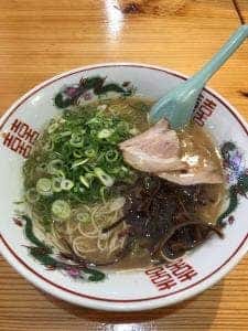まさちゃん