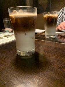 宮越屋珈琲 豊平店
