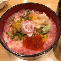 鮨 今よし 麹町