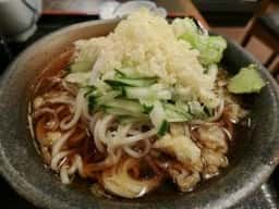 松良