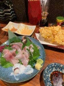 飯°駄