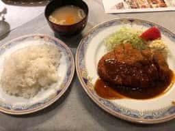 赤坂 シュビア