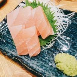 大衆酒場 天下ニ