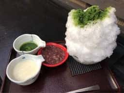 霧原