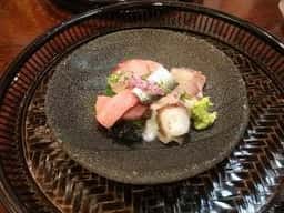 薬王寺中むら