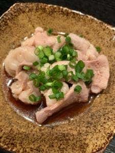 シゲル