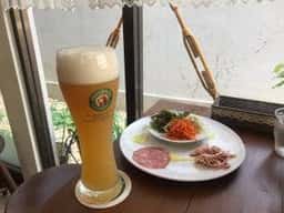FeinSchmecker Saitou