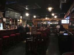 ホブゴブリン HOBGOBLIN 渋谷店