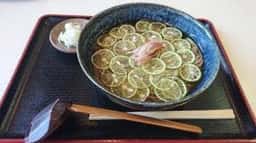 あら鵜