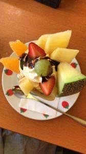 CAFE COCCO+