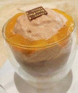 ジャン＝ポール・エヴァン 三越名古屋栄店