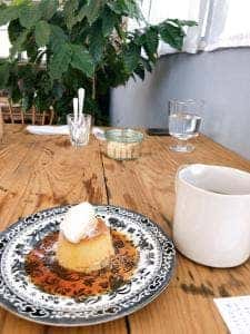 cafe Mathilda