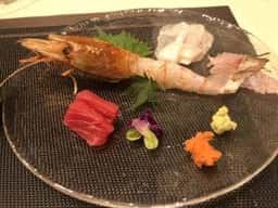 寿し 門司