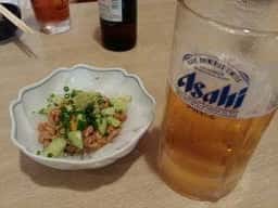 くさば食堂