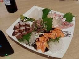 くさば食堂