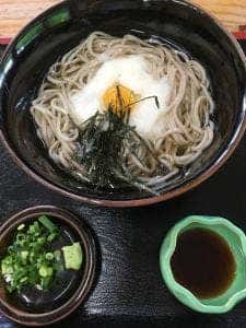 犬甘野風土館 季楽
