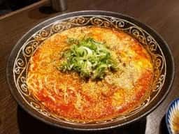 炭火焼肉ノ ぶる 西院店