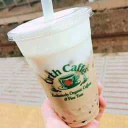 Urth Caffe テラスモール湘南店
