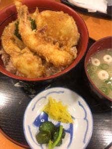 お食事処 明日香