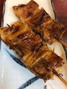 加賀藤