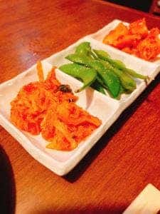 まるごと北海道 浅草国際通り店