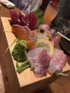 見附 オノマトペ