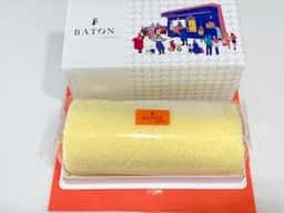 BATON