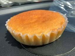 パン・洋菓子・喫茶 オジマ