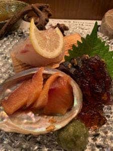 ほろよい処 心屋