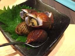 盛 SARANARU