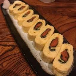 かざぐるま