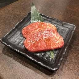 焼肉ソウル