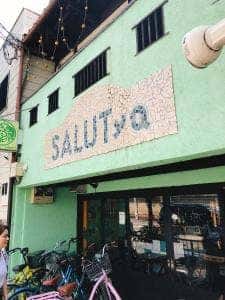 さるぅ屋
