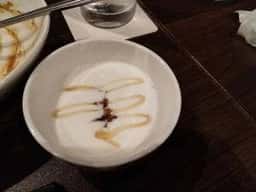 Bar 地下室