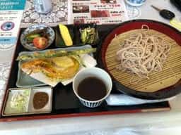 八十里庵