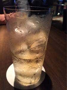 Bar 夜兎