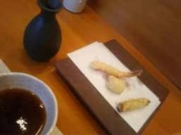 栗天