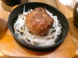 肉菜パーク ミートランド ～肉嵐土～