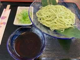 スカイテラス伊吹山 フードコーナー