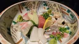 takaseas kitchen 添