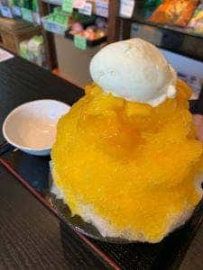 茶の蔵きむら園