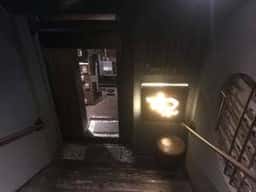 個室居酒屋 くいもの屋わん 自由が丘店